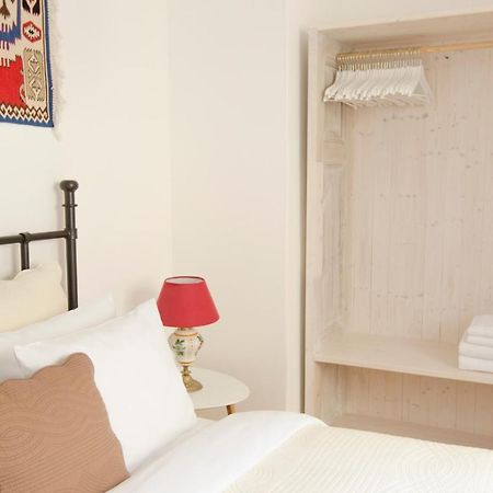 Wishlist Prague Residences - Charles Bridge Karlova Esterno foto